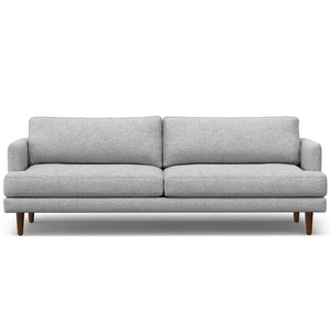 Kairo 3 Seater Sofa