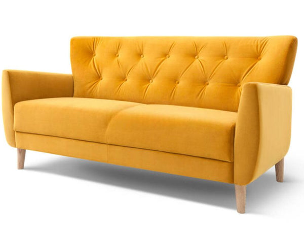 Aurelia 3 seater Sofa