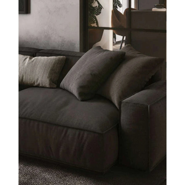 Amira 3 Seater Sofa