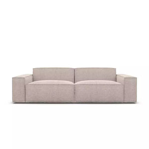 Carter 2 Seater Sofa