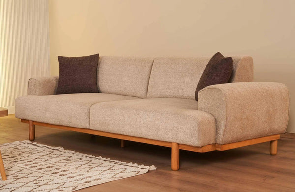 Sona Sofa