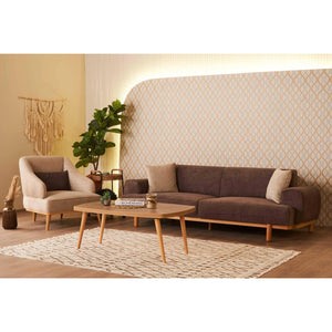 Sona Sofa