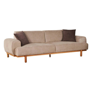 Sona Sofa