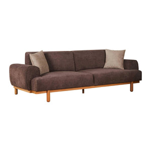 Sona Sofa
