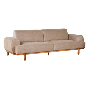 Sona Sofa