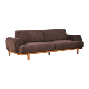 Sona Sofa