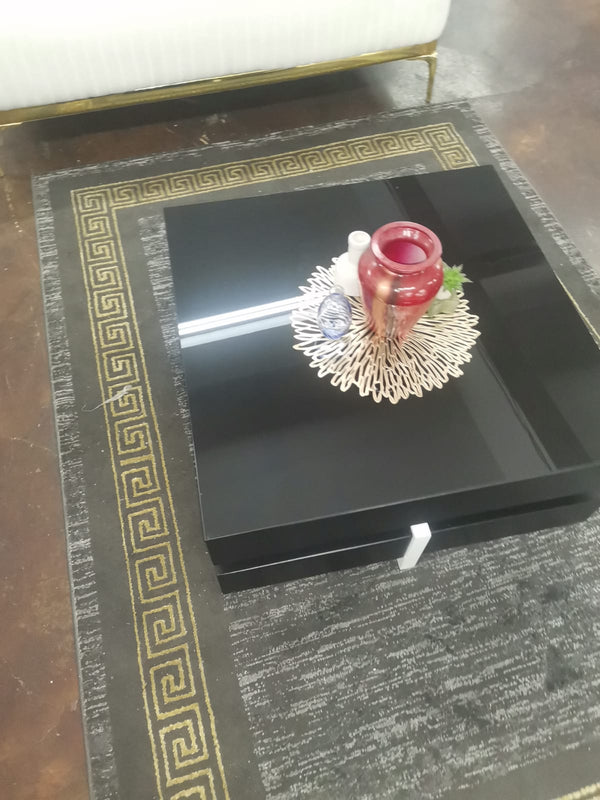 SP Swimming Pool Coffee Table
