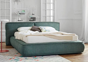 Terrance Bed