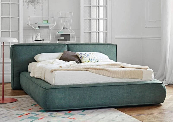 Terrance Bed