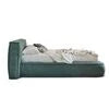 Terrance Bed