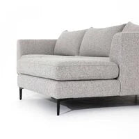 Madrid Sectional