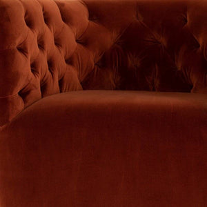 Tyler Armchair