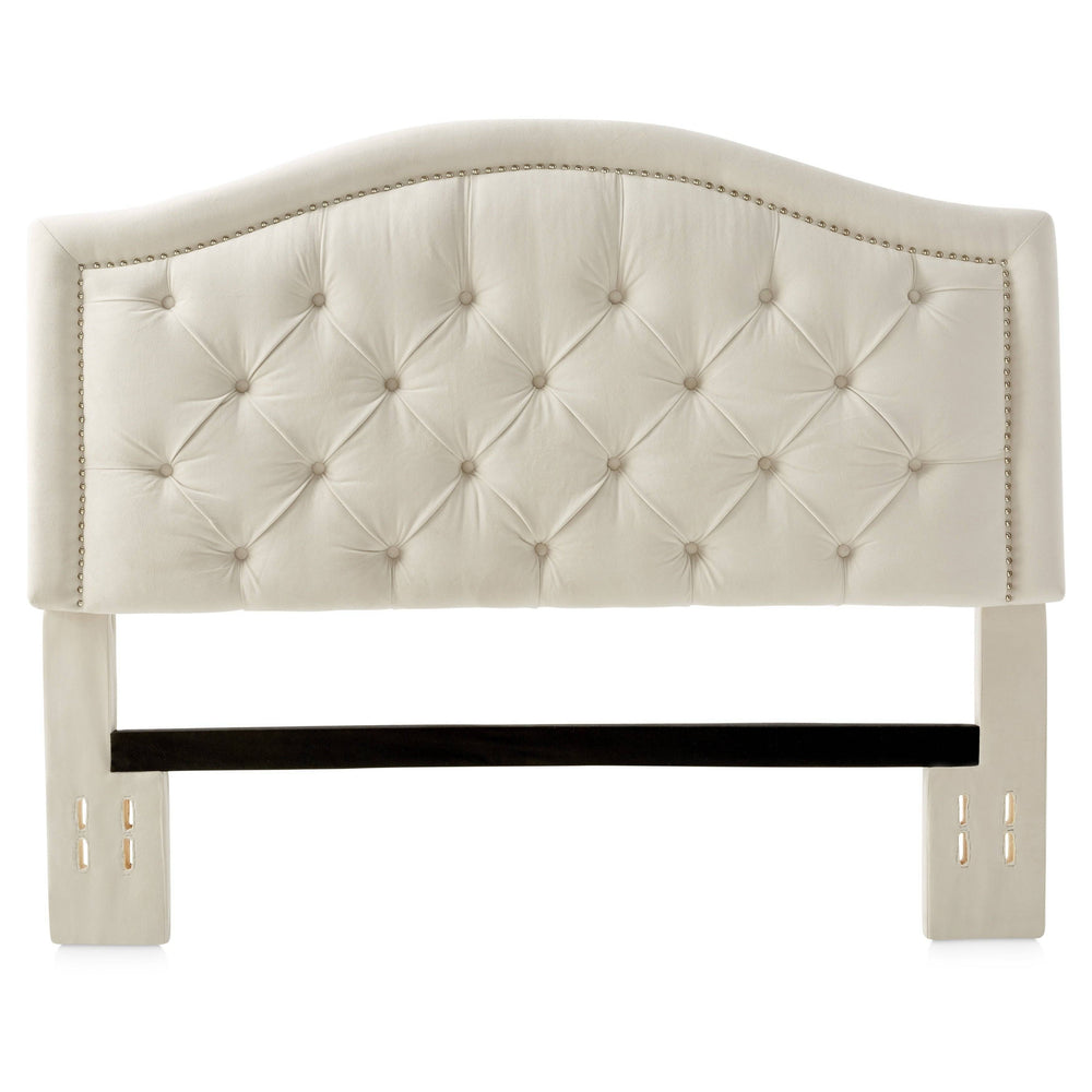 Vivian Headboard