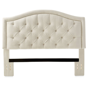 Vivian Headboard