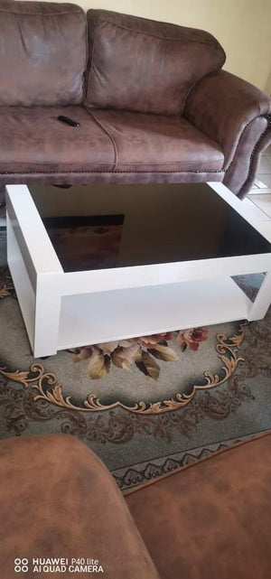 Ok coffee table