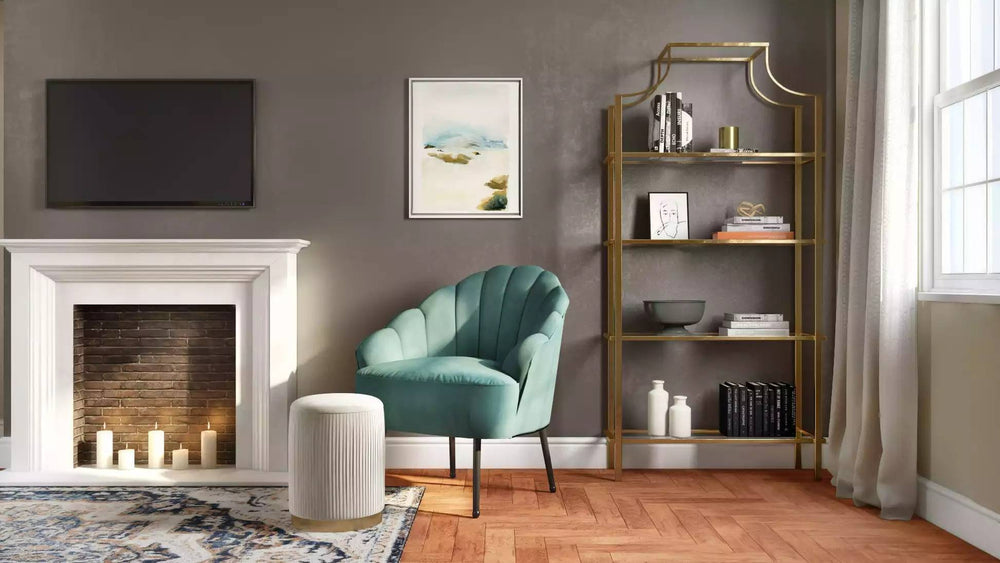 Elena Armchair