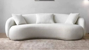 Zhuwao Sofa