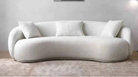 Zhuwao Sofa